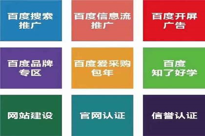 SEM竞价培训：实战案例深度解读